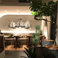 NAAK CAFEの写真・動画_image_115550