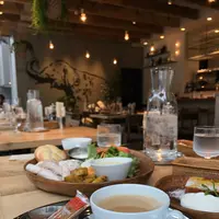 NAAK CAFEの写真・動画_image_115552