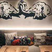 NAAK CAFEの写真・動画_image_115553
