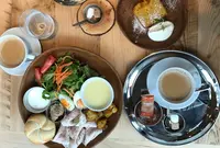 NAAK CAFEの写真・動画_image_115554