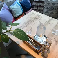 NAAK CAFEの写真・動画_image_115555
