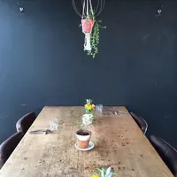 Jiyugaoka BAKE SHOP (自由が丘ベイクショップ)の写真・動画_image_115558