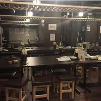 居酒屋 中西の写真・動画_image_115569