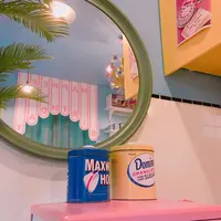 DINGA CAKEの写真・動画_image_115573