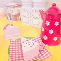 DINGA CAKEの写真・動画_image_115575