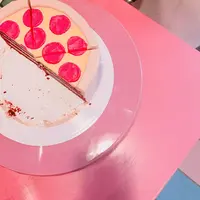 DINGA CAKEの写真・動画_image_115576