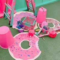 CONTOYNERの写真・動画_image_115578