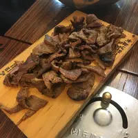 YOOKSSAM NAENGMYEONの写真・動画_image_115584