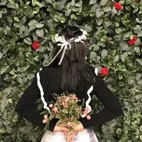 24"7の写真・動画_image_115587