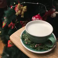 24"7の写真・動画_image_115589