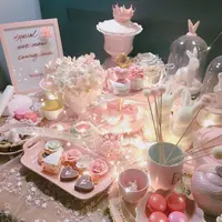 24"7の写真・動画_image_115591