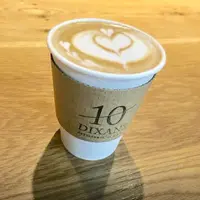 ディゾン（DIXANS）の写真・動画_image_115601