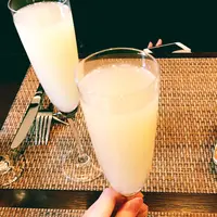 Au Coin du Feuの写真・動画_image_115603