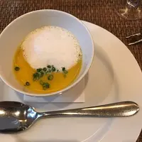 Au Coin du Feuの写真・動画_image_115605
