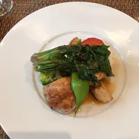Au Coin du Feuの写真・動画_image_115606