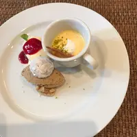 Au Coin du Feuの写真・動画_image_115607
