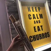 CHURRO 101の写真・動画_image_115608