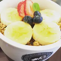 ISLAND VINTAGE COFFEEの写真・動画_image_115635