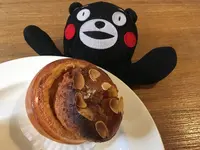 DACCO bread+cafeの写真・動画_image_115637