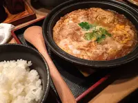 鳥仁の写真・動画_image_115647