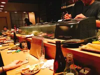 鳥仁の写真・動画_image_115648