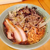 菜良の写真・動画_image_115651