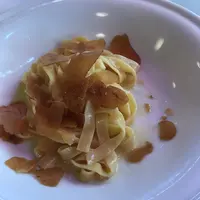 ラ テンダ ロッサの写真・動画_image_115654