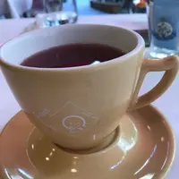 ラ テンダ ロッサの写真・動画_image_115655