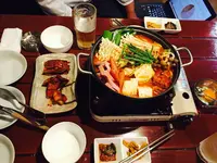 サム家の写真・動画_image_115656