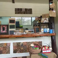 山田珈琲の写真・動画_image_115659