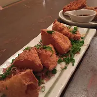 島とうふ屋の写真・動画_image_115665