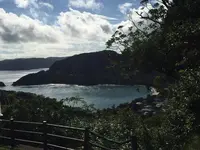 ハートが見える風景の写真・動画_image_115666