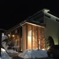 どんぐりの写真・動画_image_115699
