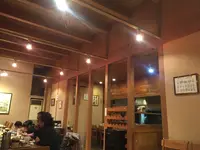 どんぐりの写真・動画_image_115701