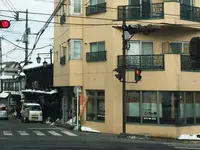 香林坊の写真・動画_image_115708