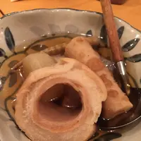 香林坊の写真・動画_image_115711