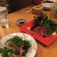 香林坊の写真・動画_image_115712