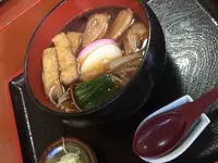 松美の写真・動画_image_115718