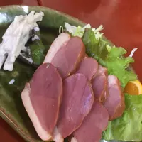 松美の写真・動画_image_115719