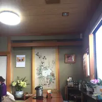 松美の写真・動画_image_115720