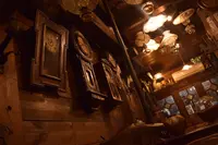 物豆奇の写真・動画_image_115725
