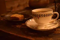 物豆奇の写真・動画_image_115726