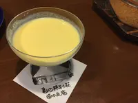 山家料理 湯の岳庵の写真・動画_image_115737