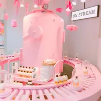 11 village factoryの写真・動画_image_115749