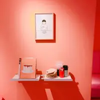 Dore Doreの写真・動画_image_115750