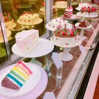 Dore Doreの写真・動画_image_115751