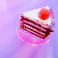 Dore Doreの写真・動画_image_115752