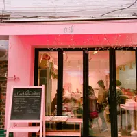Cre8Cookiesの写真・動画_image_115753