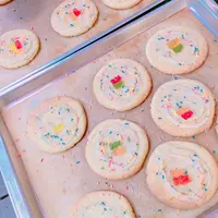 Cre8Cookiesの写真・動画_image_115754