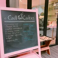 Cre8Cookiesの写真・動画_image_115755